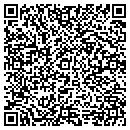 QR code with Franchi Technology Corporation contacts
