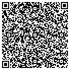 QR code with Waterhouse Consulting Inc contacts