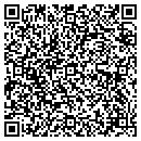 QR code with We Care Organics contacts