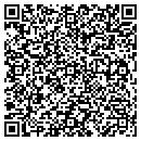QR code with Best 1 Hosting contacts