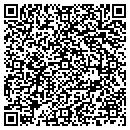 QR code with Big Big Design contacts