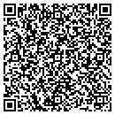 QR code with Digital Installations contacts
