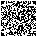 QR code with Digital Installations contacts
