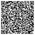 QR code with BlairCountyBusiness.com contacts