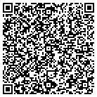 QR code with Wsp Environment & Energy contacts