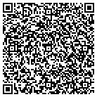 QR code with Blue Archer Pittsburgh Web contacts