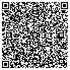 QR code with Bosley Hair Restoration contacts