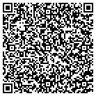 QR code with Applied Ecosystem-Great Lakes contacts
