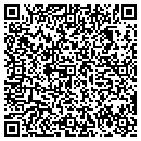 QR code with Applied EcoSystems contacts