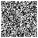 QR code with Branchout Consulting LLC contacts