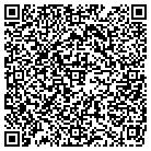 QR code with Applied Environmental Inc contacts