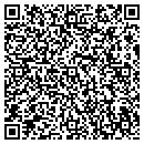 QR code with Aqua-Tera Labs contacts