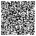 QR code with C 2 Design contacts