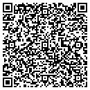 QR code with Cacheflow Inc contacts