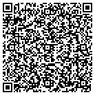 QR code with Cad-FM Design Service contacts