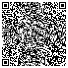 QR code with Caf-Business-Services.com contacts