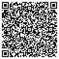 QR code with Cambria Corp contacts