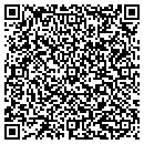 QR code with Camco Web Masters contacts