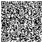 QR code with Captivate Communications contacts