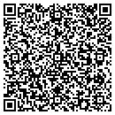 QR code with Catalyst Web Design contacts