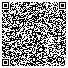 QR code with Brooks Williamson & Assoc contacts