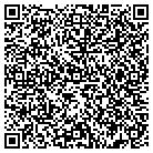 QR code with Center City Business Systems contacts