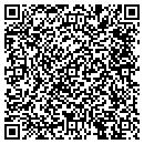 QR code with Bruce David contacts