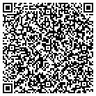 QR code with Central P A Computer Solutions contacts