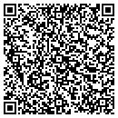 QR code with Panhandle Builders contacts