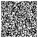 QR code with Cfm Works contacts
