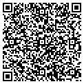 QR code with Charles V Nilsson contacts