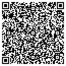 QR code with Cheap Domain and Website contacts