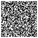 QR code with Campbell Environmental Services contacts