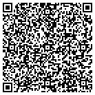 QR code with Chester County Internet Services contacts