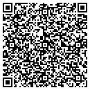 QR code with Clairton Computer Associates Inc contacts