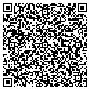 QR code with Cardno Entrix contacts