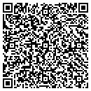 QR code with Cedar Consulting Inc contacts