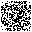 QR code with Cmi Web Works Inc contacts