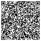 QR code with Cirrus Environmental Service contacts