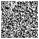 QR code with C O M P Group Inc contacts