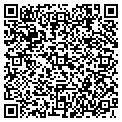 QR code with Clean Water Action contacts