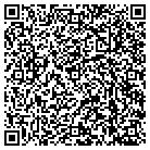 QR code with Computer Troubleshooters contacts