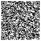 QR code with Computer Visionaries Inc contacts