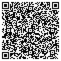 QR code with Computor First Aid contacts