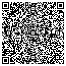 QR code with Concord Environmental LLC contacts