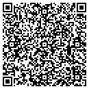 QR code with Compuvision contacts