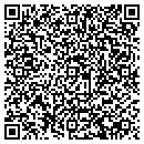 QR code with Connectechs LLC contacts