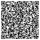 QR code with Communications Office contacts