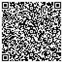 QR code with Conscious Cuisine Corp contacts