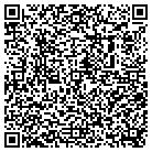 QR code with Converge Robotics Corp contacts